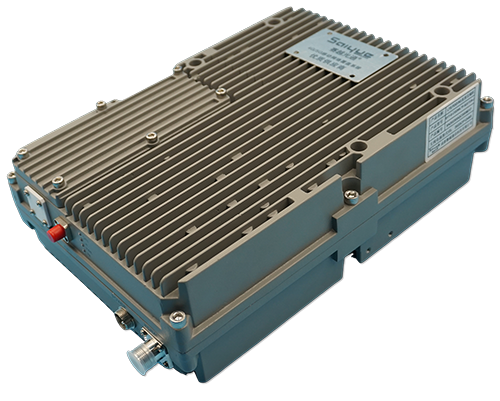 龙门经济型光纤直放站