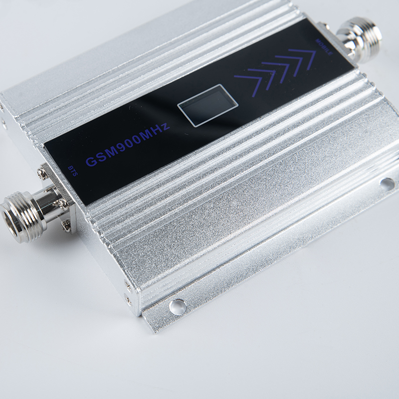 龙门家用单频手机信号增强器100㎡