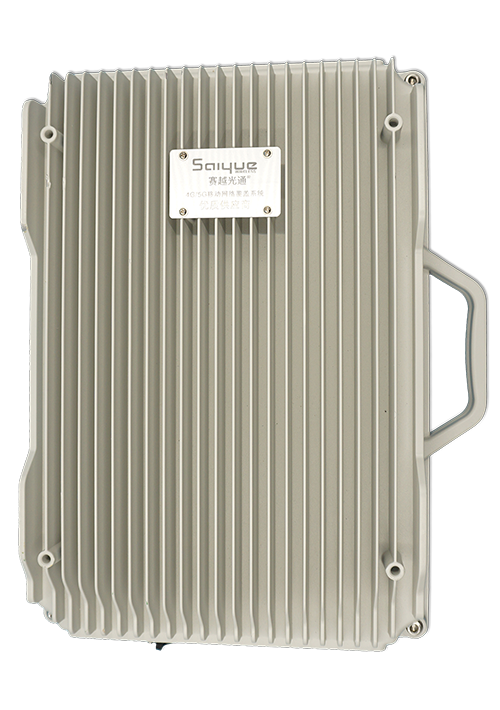 龙门单频/双频/三频/四频/五频电信级无线直放站